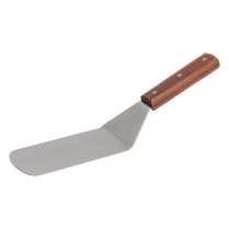 574317 Flexible turner 12"