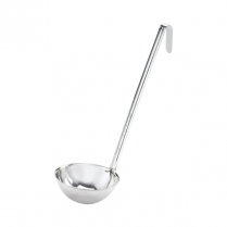 574703 Ladle 3oz 2pc
