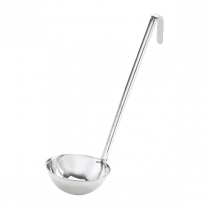 574704 Ladle 4oz 2pc