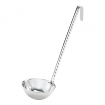 574706 Ladle 6oz 2pc