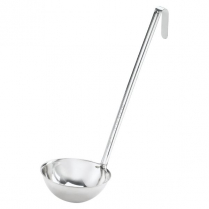 574708 Ladle 8oz 2pc