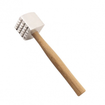 574725 Meat tenderizer