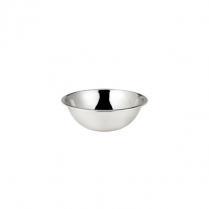 574950 Mixing bowl 3/4qt