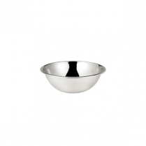 574951 Mixing bowl 1.5qt
