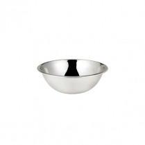 574953 Mixing bowl 3qt