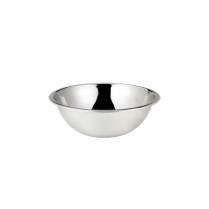 574954 Mixing bowl 4qt