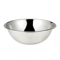 574966 Mixing bowl 16qt