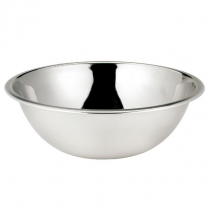 574970 Mixing bowl 20qt