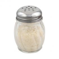 575185 Cheese shaker 6oz