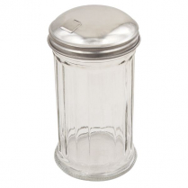 575187 Sugar pourer side pour