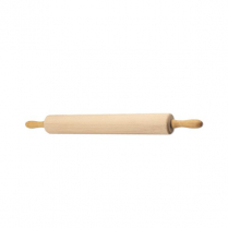 575215 Rolling pin 15"