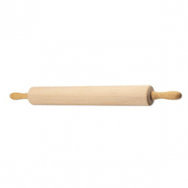 575218 Rolling pin 18"
