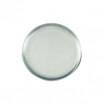 575307 Pizza pan 7"