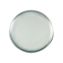 575313 Pizza pan 13"