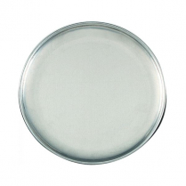 575315 Pizza pan 15"