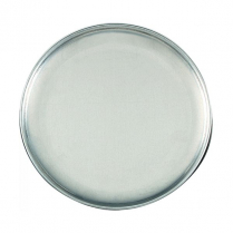 575316 Pizza pan 16"