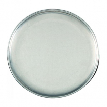 575317 Pizza pan 17"
