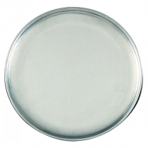 575319 Pizza pan 19"