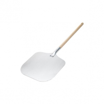 575322 Pizza peel 12"