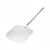 575324 Pizza peel 14"