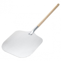 575326 Pizza peel 16"