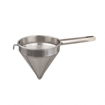 575510 China cap coarse 10"SPECIAL