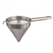 575512 China cap coarse 12"SPECIAL