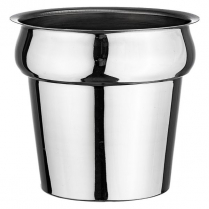 575591 Inset 11qt
