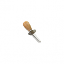 575687 Oyster knife