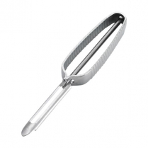 575690 Veg peeler