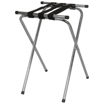 575696 Tray stand 3 strap