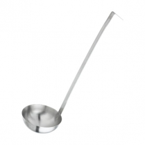 575708 Ladle 8oz 1pc