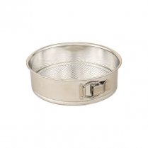 746071 Springform pan 20cm     SPECIAL
