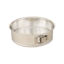 746073 Springform pan 24cm    SPECIAL