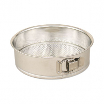 746074 Springform pan 26cm