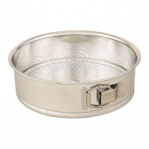 746075 Springform pan 28cm