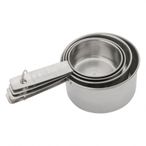 746107 Measure cup set
