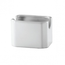 564001 Sugar packet holder
