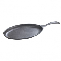 573722 Cuisipro stockpot 9qt
