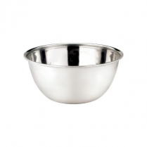 575903 Mixing bowl 3qt s/s
