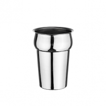 575581 Inset 2.5qt