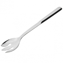 573156 Salad fork HH