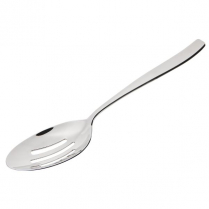 573161 Ladle 1oz HH