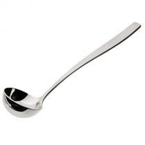 573164 Ladle 4oz HH
