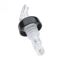57489000 Sureshot pourer 1oz