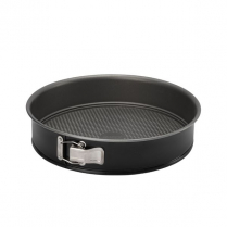 746083 Springform pan 9" n/s
