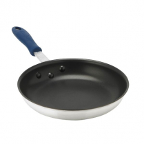 5814832 Thermalloy excalibur frypan 12"