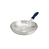 5813808 Thermalloy aluminum frypan 8"
