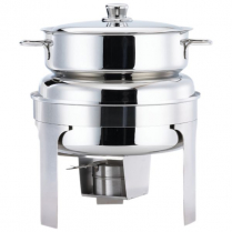 575177 Harmony soup station 10.5qt