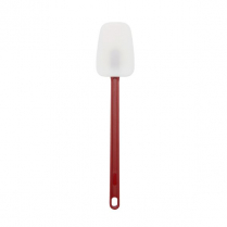 71785 High heat spoonula 14"